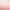 Mystery Girl Bobo Dragon Sucking Vibrator Female Masturbation Device Adult Wearable Toy Wholesale