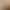 Luxurious and Sophisticated Long Dress 2026 New Style Halter Neck Metal Chain Neckline Hollowed Out Side Slit Slim Fit Long Dress