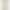In production: RAREL minimalist style low U-neck slim-fit knitted cardigan for women, elegant thin wool cardigan with long sleeves In production: RAREL minimalist style low U-neck slim-fit knitted cardigan for women, elegant thin wool cardigan with long sleeves