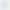 Women's shaving knife household Shaver armpit hair leg hair pubic hair trimming cleaning private shaving knife leg shaving knife