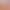 AirPods Pro2 Glitter Heart Crystal Apple 3Rd Generation Bluetooth Headphone Shell Suitable for AirPods 1/2/ 3P