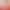 Cross-Border Foreign Trade Large Size Intimates for Women with Small Breasts Gathered Without Steel Rings to Support Secondary Breasts and Prevent Sagging Summer Bra Cross-Border European