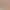 Christmas decorations 44 suit electroplated painted ball new Christmas ball Christmas tree pendant cross-border Christmas ball