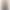 Cross-Border Foreign Trade Women's Clothing Summer Sexy Backless Knitted Tank Top Solid Color Slimming Inner Wear Versatile Foreign Trade Item Cross-Border Foreign Trade Women's Clothing Summer Sexy Backless Knitted Tank Top Solid Color Slimming Inner Wear Versatile Foreign Trade Item
