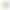 Gold Cabinet Wardrobe Nordic Aluminum Alloy Handle Copper Black Modern Light Luxury Drawer Hardware Single Hole Handle