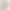 Boat Socks Men's Summer Traceless Thin Ice Silk Stockings Breathable Cotton Bottom Shallow Mouth Non-slip Anti-drop Heel Invisible Socks Men's Socks Boat Socks Men's Summer Traceless Thin Ice Silk Stockings Breathable Cotton Bottom Shallow Mouth Non-slip Anti-drop Heel Invisible Socks Men's Socks