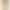 Summer New Style Artistic Cotton and Linen Camisole Women's Loose-Fitting Solid Color Simple Sleeveless Base Layer Plus-Size Top