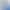 Guangzhou Ultra-Thin Glass Lens Tempered Glass 0.7Mm-2.0Mm Tempered Glass Ultra-Thin Glass Original Sheet Customization Guangzhou Ultra-Thin Glass Lens Tempered Glass 0.7Mm-2.0Mm Tempered Glass Ultra-Thin Glass Original Sheet Customization