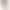 White Flared Jeans for Women, 2025 Autumn New High-Waisted Slim-Fit Versatile Stretchy Floor-Length Bell-Bottom Pants