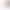 Korean and Japanese Style Retro Paperclip Daisy Necklace for Women, Cross-Border Fashion Gold Forest-Style Clavicle Chain Jewelry