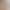 Sugar-Colored Wig for Women, Cross-Border Daily Fashion, Female Group Style, Natural Blonde, New Summer Full Wig Sugar-Colored Wig for Women, Cross-Border Daily Fashion, Female Group Style, Natural Blonde, New Summer Full Wig