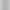 Striped Rayon Stretchy Lazy Style Knit Home Wear Slim Fit Drawstring Elastic Flared Slimming Casual Pants