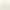 Early Spring New Style Super Soft Mohair Slightly Loose Heavy-Duty Retro Short Sweater Knitted Cable Knit Cardigan for Women Early Spring New Style Super Soft Mohair Slightly Loose Heavy-Duty Retro Short Sweater Knitted Cable Knit Cardigan for Women