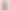 Amazon Cross-Border European and American Solid Color Slim-Fit Crop Top with Simple Design Casual Short T-Shirt for Women Hot Girl Temu