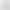 Plus Size Women's Loose Slimming Knitwear Summer New Linen Tencel Short-Sleeved Knitwear Non-See-Through Cardigan