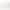 Casual Shoes for Women 2024 New Style Men's and Women's Couple Shoes Versatile Casual Shoes Flat-Soled Sports Sneakers Mis-852 Casual Shoes for Women 2024 New Style Men's and Women's Couple Shoes Versatile Casual Shoes Flat-Soled Sports Sneakers Mis-852