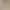 Autumn and Winter Solid Color Long-sleeved Cardigan Female Temperament Commuter European and American Bat Wing Knitted Off-white Single-breasted Sweater Jacket