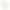 2026 New Summer Women's Clothing, Loose and Simple Style, French Stand-Up Collar, Pleated Sleeveless Shirt, Small Top P766929