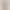 2025 Amazon Summer New Style European and American Color Block Splicing Hot Girl Dress Sweet and Spicy Backless Off-Shoulder Strap Dress