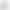 Cross-Border Wholesale Camouflage Shorts Men's Summer American Retro Sports Workwear Pants Trendy Brand Loose Straight Casual Pants Cross-Border Wholesale Camouflage Shorts Men's Summer American Retro Sports Workwear Pants Trendy Brand Loose Straight Casual Pants