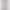 Mid-Length Loose Lazy Style Jacket for Women, Autumn New Korean Style Sweater, New Cardigan, Thick Mid-Length Loose Lazy Style Jacket for Women, Autumn New Korean Style Sweater, New Cardigan, Thick