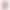 Amazon Aliexpress Independent Site Foreign Trade Simple Strapless Satin Mid-Length Dress Evening Gown Homecoming Dress Bridesmaid Dress Amazon Aliexpress Independent Site Foreign Trade Simple Strapless Satin Mid-Length Dress Evening Gown Homecoming Dress Bridesmaid Dress
