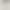 Pregnant Women Summer Thin Outer Wear 2025 New Wide Leg Pants with No Abdominal Ninety-point Straight Casual Yamamoto Pants