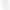 Lightning iPad Memory Card Lightning Camera Card Reader Adapter Otg Data Cable Suitable for Apple Mobile Phones