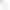 G23 Titanium Alloy New Style Irregular-Shaped Earrings and Pendants, Various Designs, Fashionable and Trendy, Heart/Cat Jewelry Wholesale G23 Titanium Alloy New Style Irregular-Shaped Earrings and Pendants, Various Designs, Fashionable and Trendy, Heart/Cat Jewelry Wholesale