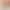 2023 Amazon Aliexpress Export Shell Stereo Fishbone Back Strap Mesh Multi-Layer Sexy Beautiful Back Bra