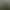Free Soldier Outdoor Rainproof Tactical Raincoat Military Cp Camouflage Multifunctional Rain Poncho for Hiking and Cycling Free Soldier Outdoor Rainproof Tactical Raincoat Military Cp Camouflage Multifunctional Rain Poncho for Hiking and Cycling