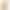 in stock Amazon explosions pizza board cross-border new creative wood crafts manufacturers restaurant pizza sliding shovel