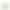 Pure Original Zoom Alpha True Carbon Third Generation Alphafly 3 Vaporfly 3 Air-Cushioned Training Running Shoes for Men and Women