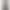 Ribbed American-Style Bow-Tie Slim-Fit Backless Commuter Top