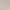 Scandinavian Creative Entrance Aisle Ceiling Lamp Modern Simple Led Corridor Entrance Cloakroom Staircase Balcony Lamps
