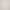 Curtains Modern Simple Waterproof Punch-Free Bathroom Small Window Blinds Suitable for Bathroom Privacy and Light Transmission