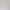 Warm Women's Cotton Shoes Outer Wearing fleece-lined Hole Shoes Women's Fashionable Thickened Bottom Baotou Dual-purpose Garden Shoes All-match Women's Shoes