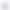 Jinda V9 Vt866-3 New Exquisite Nail Clippers for Men and Women, Adult Household Nail Trimming and Manicure Tools Jinda V9 Vt866-3 New Exquisite Nail Clippers for Men and Women, Adult Household Nail Trimming and Manicure Tools