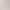 [Universal Base] Huanhuan Kanlusi Manicure Moisturizing Ice Skin Nude Color Ice Translucent Whitening Nail Polish Gel Special for Manicure