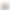 2026 New Summer Fashion Guess Trendy Textured Ins Casual Versatile Simple Shoulder Handbag Crossbody Bag for Women 2026 New Summer Fashion Guess Trendy Textured Ins Casual Versatile Simple Shoulder Handbag Crossbody Bag for Women