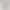 Vertical Striped Shorts for Women, Trendy A-Line Pants, Casual Home Sleepwear, Loose Outerwear Wide-Leg Pants, Knee-Length Beach Shorts