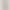 Plus-size yoga outfit for women, autumn/winter sports top, faux two-piece design, mesh long-sleeved top, suitable for Pilates training and fitness