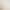 American Style White Floral Polyester Window Curtain Transparent Lace Kitchen Short Curtain Perforated Half Window Screen Living Room Home Decoration American Style White Floral Polyester Window Curtain Transparent Lace Kitchen Short Curtain Perforated Half Window Screen Living Room Home Decoration