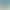Cross-Mirror Ai Tiktok Foreign Mountain and Sea Classic Peripheral Keychain Quirky Abstract Wooden Stick Novelty Trendy Foreign Trade Small Gift Cross-Mirror Ai Tiktok Foreign Mountain and Sea Classic Peripheral Keychain Quirky Abstract Wooden Stick Novelty Trendy Foreign Trade Small Gift