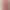 Cross-Border Foreign Trade New Style Sexy Lingerie Mesh Nightgown European and American Thin Sexy Nightwear Long See-Through Set for Women Summer Cross-Border Foreign Trade New Style Sexy Lingerie Mesh Nightgown European and American Thin Sexy Nightwear Long See-Through Set for Women Summer