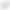 Typec to HDMI Docking Station 4K Mobile Phone Tablet Switch Game Console Multi-Port Four-In-One Docking Station