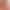 2025 New Cross-Border Dropshipping Women's Lingerie Set, Sexy Bra and Panties with Front Closure 2025 New Cross-Border Dropshipping Women's Lingerie Set, Sexy Bra and Panties with Front Closure
