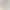 Cross-border new silicone sensor headlamp Type-C rechargeable outdoor running cycling portable floodlight LED headlamp Cross-border new silicone sensor headlamp Type-C rechargeable outdoor running cycling portable floodlight LED headlamp