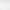 USB to DC35135 90 Degree Elbow 501 Switch Cable Storage Display Box Transparent Display Cabinet LED Light Strip, Etc