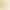 Birthday Dinner Plate Creative Cake Box Tableware Party Food Grade Plastic Disposable Knife and Fork Plate Combination